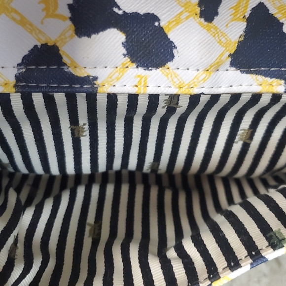 L.A.M.B Handbag - Picture 13 of 16